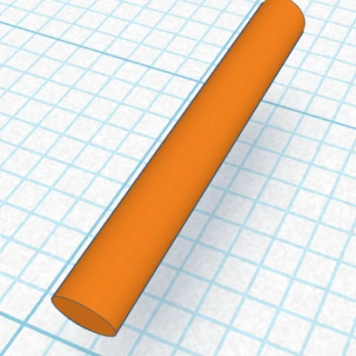 Xe Ô Tô Đồ Chơi Cho Bé