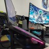 Đế Tản Nhiệt Cho Laptop Asus ROG Strix G17 - Thumbnail 1