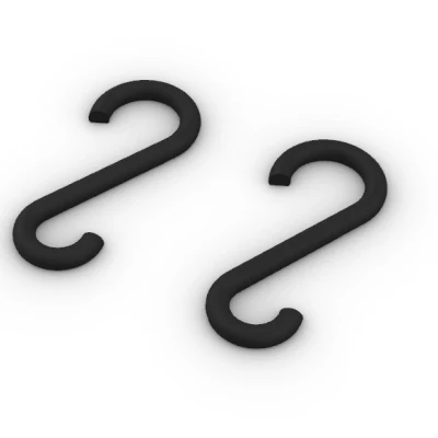 Móc treo bóng Giáng Sinh / cây thông Noel