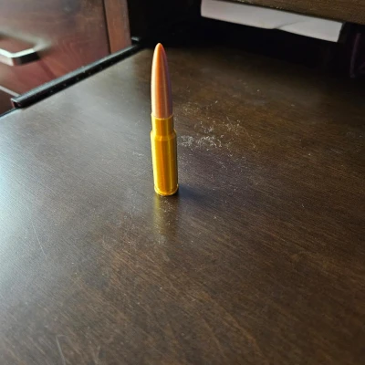 Ruột gà rỗng - Cổ điển