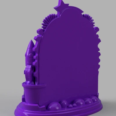 Chào mừng Năm Mới 2026