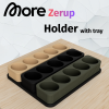 Kệ giữ More Zerup - Thumbnail 2
