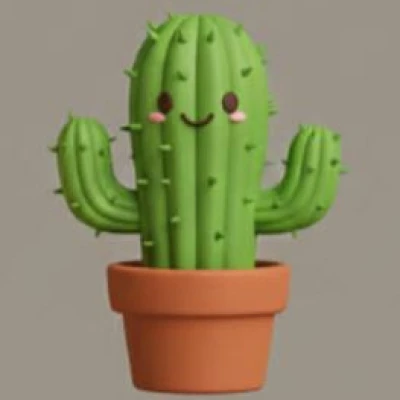 XƯƠNG RỒNG HOẠT HÌNH DỄ THƯƠNG