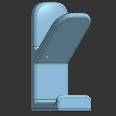 Vua Của Các Móc Treo Nón!!!