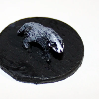 Lử hoặc Lử Tinh - Tư Thế Ấn Tượng