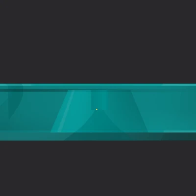 Nắp ống PTFE hộp ngũ cốc (bản phối lại v04)