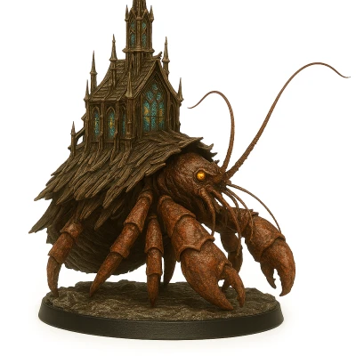 Cua Nhà Thờ Gỗ Trôi