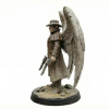 Mô hình Avariel Gunslinger – D&D - Thumbnail 5