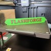 Kệ Đỡ Tấm Lót In Flashforge - Thumbnail 1