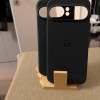 Kệ Đựng Ốp Lưng Google Pixel 10 Pro XL - Thumbnail 2