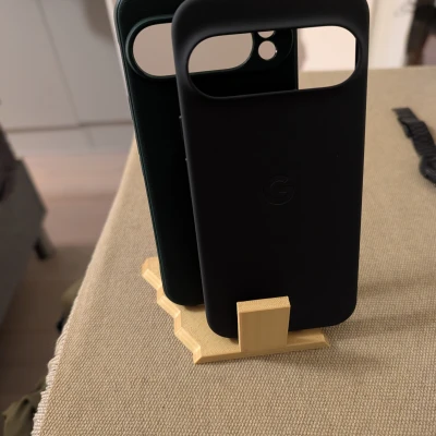 Kệ Đựng Ốp Lưng Google Pixel 10 Pro XL