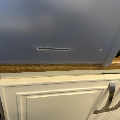 Hộp Chống Ẩm Kèm Bộ Nạp Dây Tóc