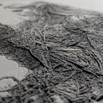 (REMIX) Công Chúa Chiến Binh Tiên Tộc - Hueforge