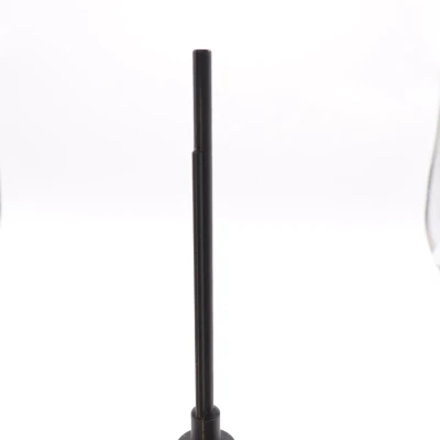 Dụng Cụ Lắp Baffle "Peas 'n' Quiet" - Caylee's Cans