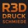 R3DDruckSchm_3985522