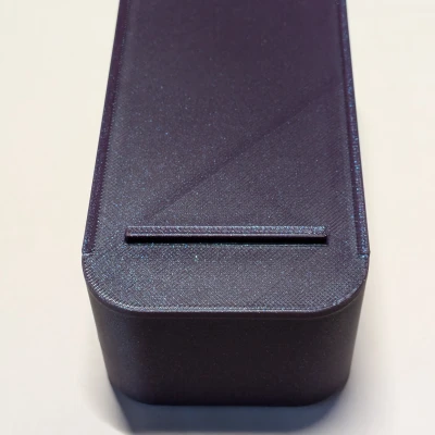 Hộp đựng 2 JoyCon Switch 2