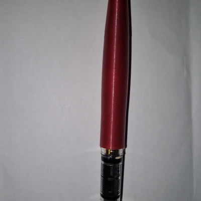 Thân Bút Tùy Chỉnh Cho Platinum Preppy