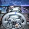 Bộ Chuyển Đổi Tín Hiệu Rẽ Logitech G29 - Thumbnail 2