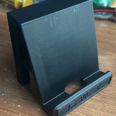 Giá đỡ điện thoại F.W.V