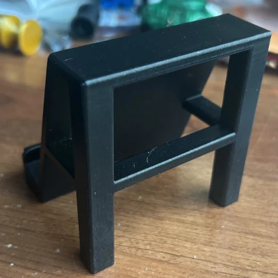 Giá đỡ điện thoại F.W.V