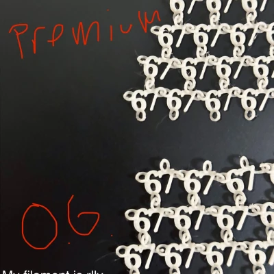 Vải Sáu Bảy (67 meme làm nhồi hộp quà lol)