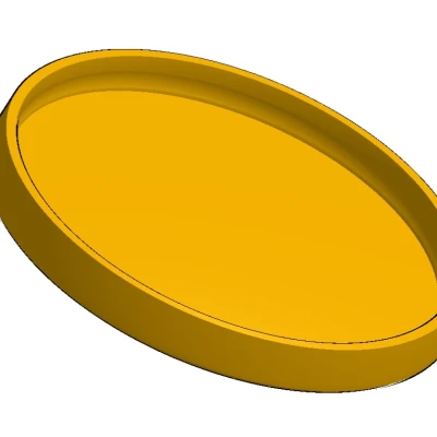 Mô tô thuyền Tàng hình!