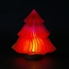 Cây Thông Noel Đựng Nến Tealight 2.0 - Thumbnail 4