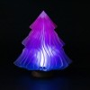 Cây Thông Noel Đựng Nến Tealight 2.0 - Thumbnail 5