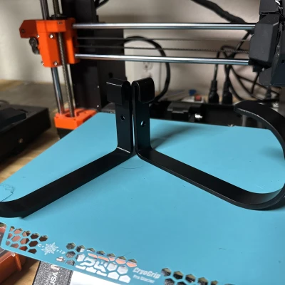 Móc Chữ J Để Lưu Trữ Trên Cao