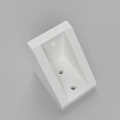 Ke góc vuông 50x50 mm