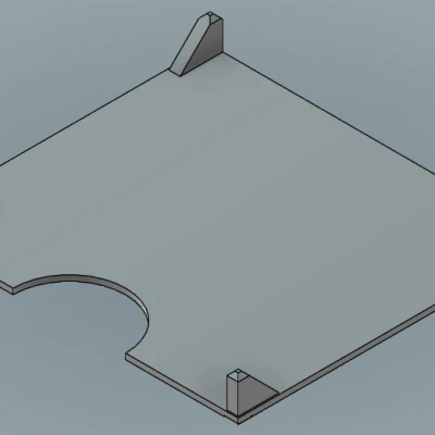 Kệ Đựng Hộp Đĩa CD