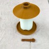 Máng ăn chim - Bird feeder - Thumbnail 5