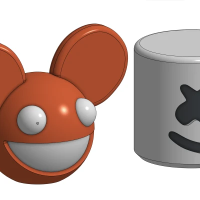 Núm Vặn Hercules DJ Kinh Điển