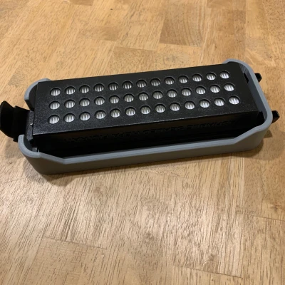 Giá Đỡ Lọc HEPA cho Elegoo Centauri Carbon