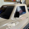Gương Chiếu Hậu RC 1/10 Cho TRX4 Sport - Thumbnail 1