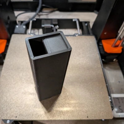 Chân Ghế Chaise Kivik Dùng Cho Ghế Tựa Liền