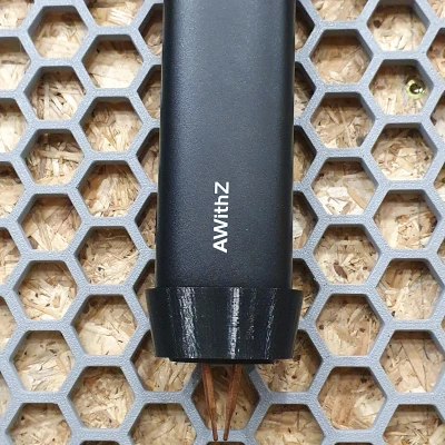 Giá Đỡ Máy Hàn Điểm AwithZ H1 HSW (AwithZ H1 Spot Welder HSW Holder)