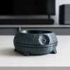Hộp Đựng Đồ / Chén Trang Trí Death Star Cũ - Thumbnail 1