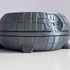 Hộp Đựng Đồ / Chén Trang Trí Death Star Cũ - Thumbnail 5