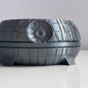 Hộp Đựng Đồ / Chén Trang Trí Death Star Cũ - Thumbnail 6