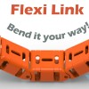 FlexiLink XL - Hệ thống Quản lý Cáp - Bản Demo - Thumbnail 7