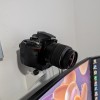 Giá Treo Tường Quick Release Cho Máy Ảnh - Thumbnail 1