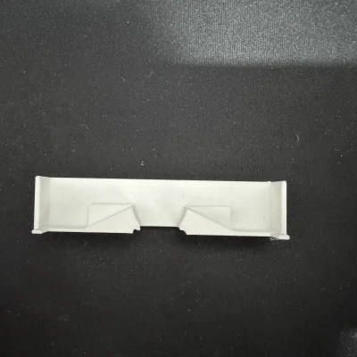 Giá treo tường Lego F1 Speed Champions - Trưng bày không cần khoan