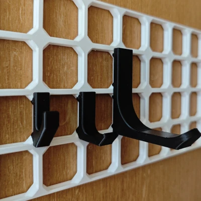 openGrid - Công Cụ Tạo Móc Khung Tùy Chỉnh