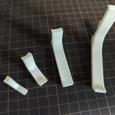 openGrid - Công Cụ Tạo Móc Khung Tùy Chỉnh