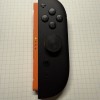 Nắp Chụp / Vỏ Bọc Cần Analog Joy-Con 2 Nintendo Switch 2 - Thumbnail 1