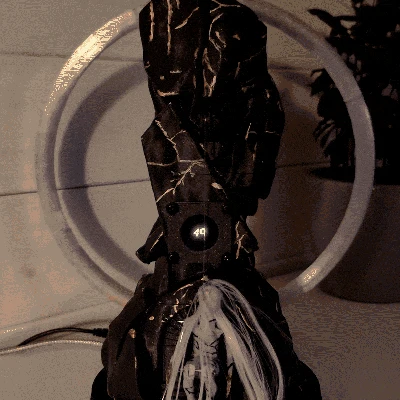 Clair Obscur: La Bàn Đếm Ngược Monolith Expedition 33 Cùng Nàng Họa Sĩ Thức Tỉnh