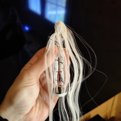 Clair Obscur: La Bàn Đếm Ngược Monolith Expedition 33 Cùng Nàng Họa Sĩ Thức Tỉnh