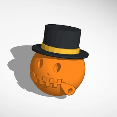 Biểu Tượng Cảm Xúc Đội Mũ