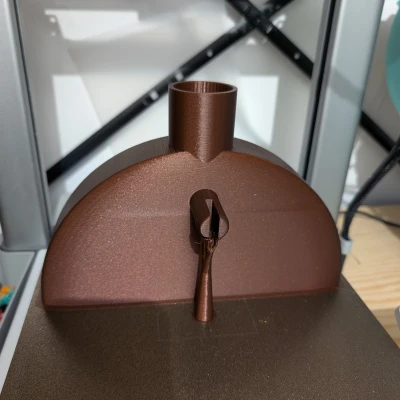 Đầu hút bụi cho bàn làm việc Workmate / MFT